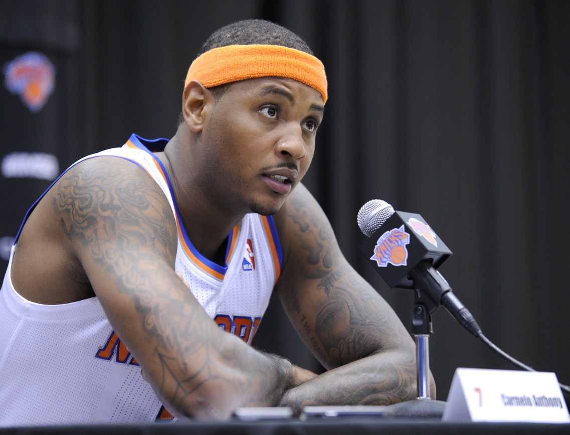 关于纽约尼克斯训练开放日，冲刺阶段手感冰凉引欢呼，葡超在即，轮换策略成焦点的信息