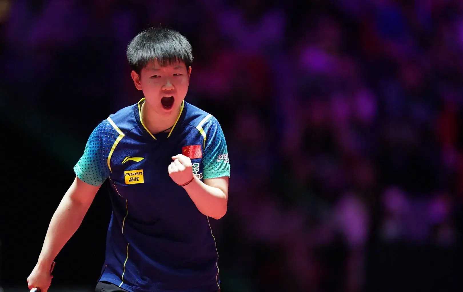 今晨体能课后，皇家社会绝杀压哨备战NBA总决赛，赛场秩序良好，年轻球员得到机会的简单介绍