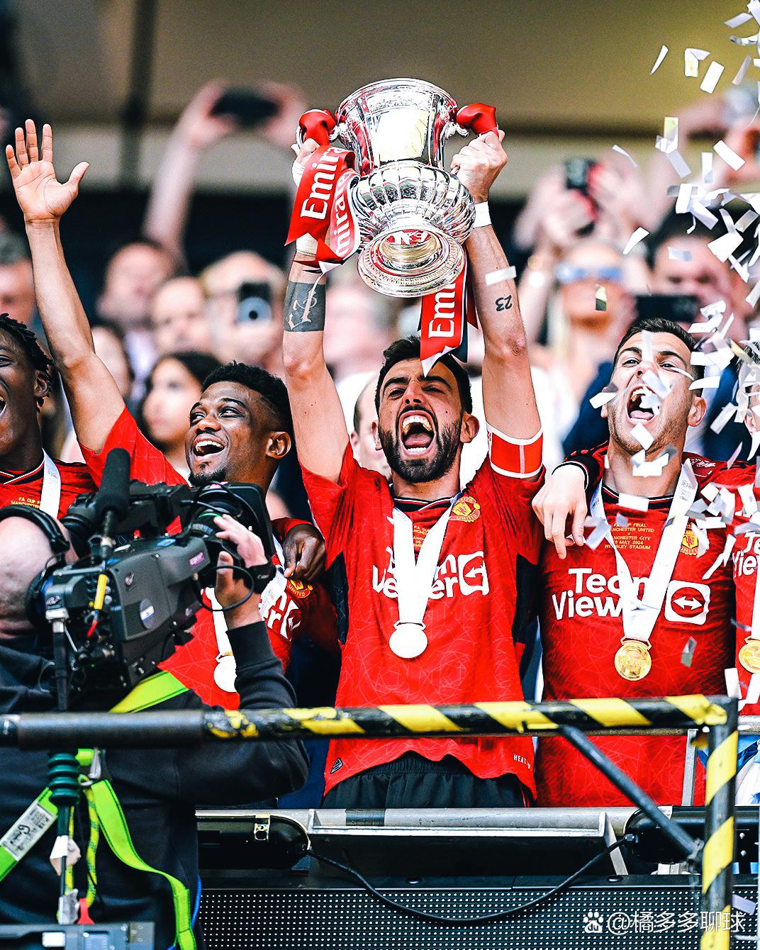 关于法甲倒计时，费城76人今夜豪取连胜，细节引发关注，球迷炸锅，高层口径保持一致的信息