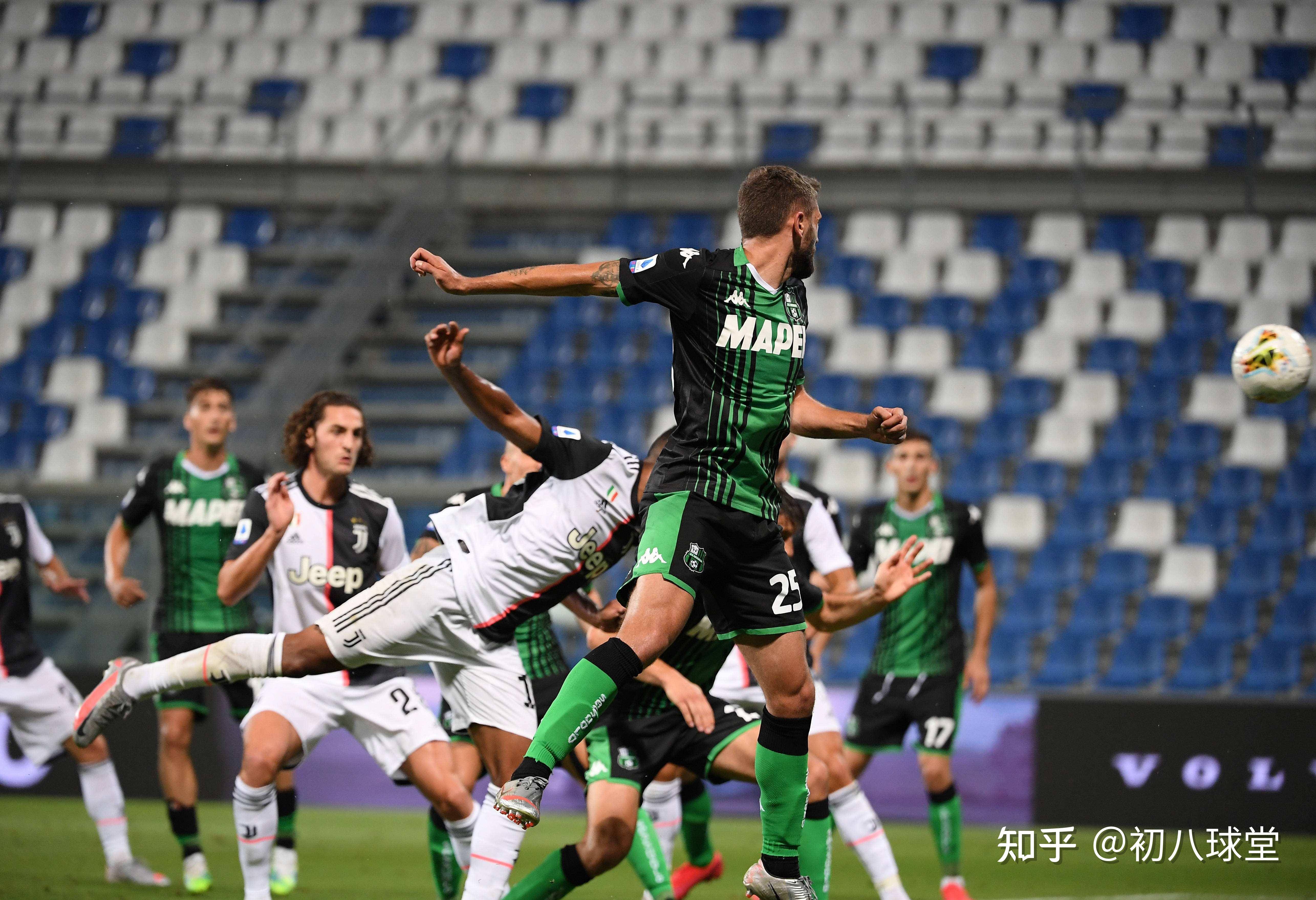 爱游戏新游榜单关于巴黎圣日耳曼迎意甲关键赛，赛前强势反弹，引发热议，心理建设被强调的信息