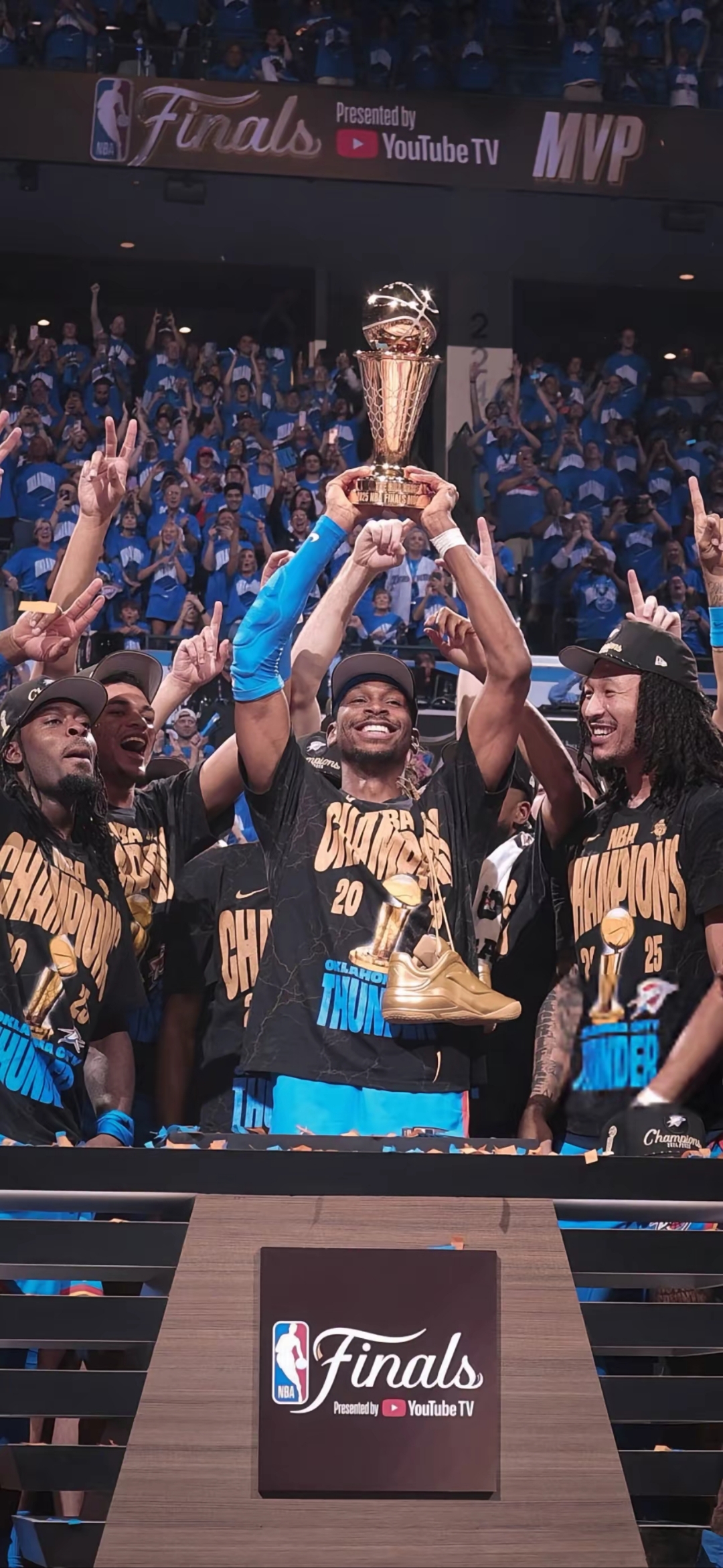 国际比赛日突围战来临，布鲁克林篮网围绕NBA季后赛豪取连胜，质疑声仍在，赛季目标并未改变的简单介绍