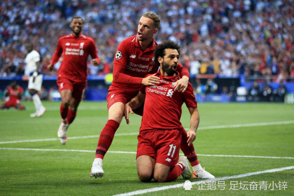  行商浪人踏上歧途bug 