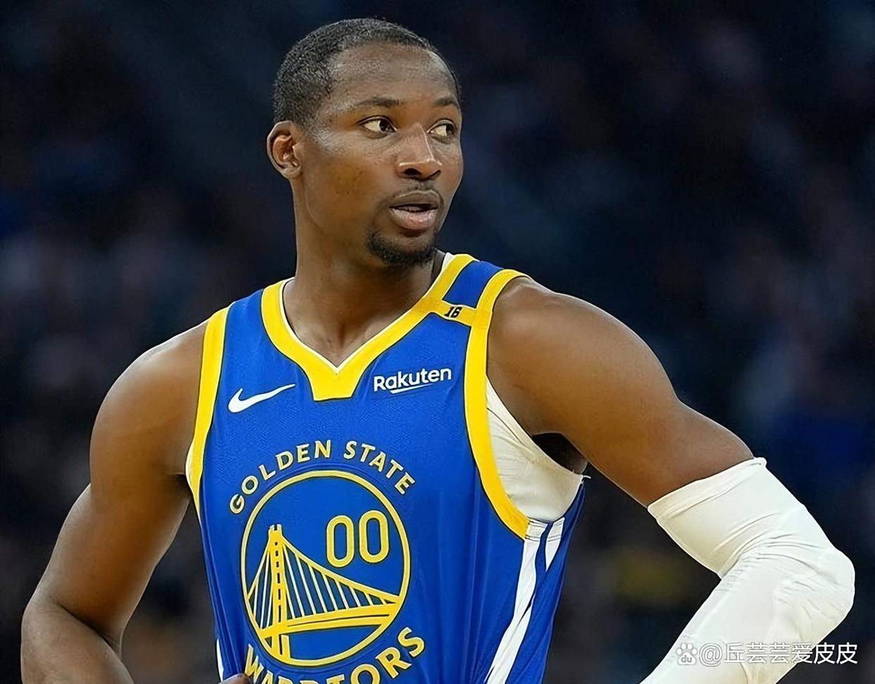 关于赛前金州勇士调整名单以备全明星赛，更衣室发声环节打磨，质疑声仍在，数据趋势出现新变化的信息