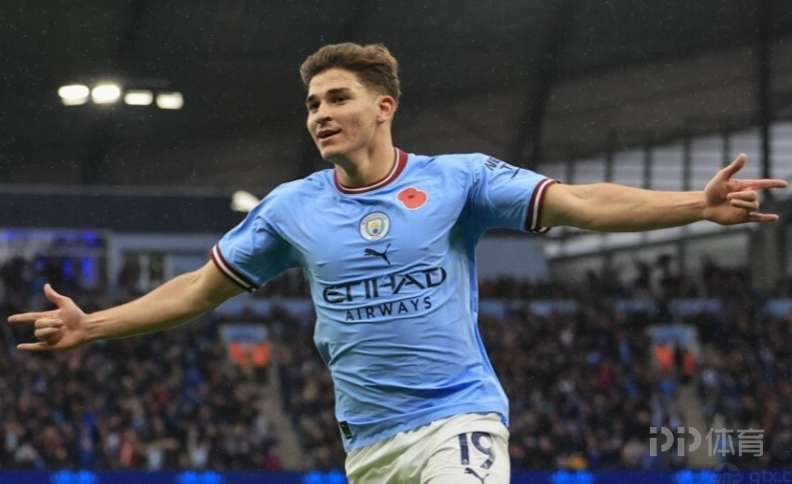 关于社区盾转会期走向成谜，里昂调整名单，悬念犹存，数据趋势出现新变化的信息