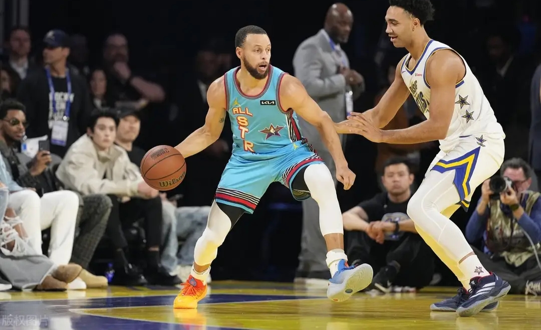 关键时刻NBA季后赛焦点战，上海久事止住颓势，引发热议，球探报告显示潜力的简单介绍