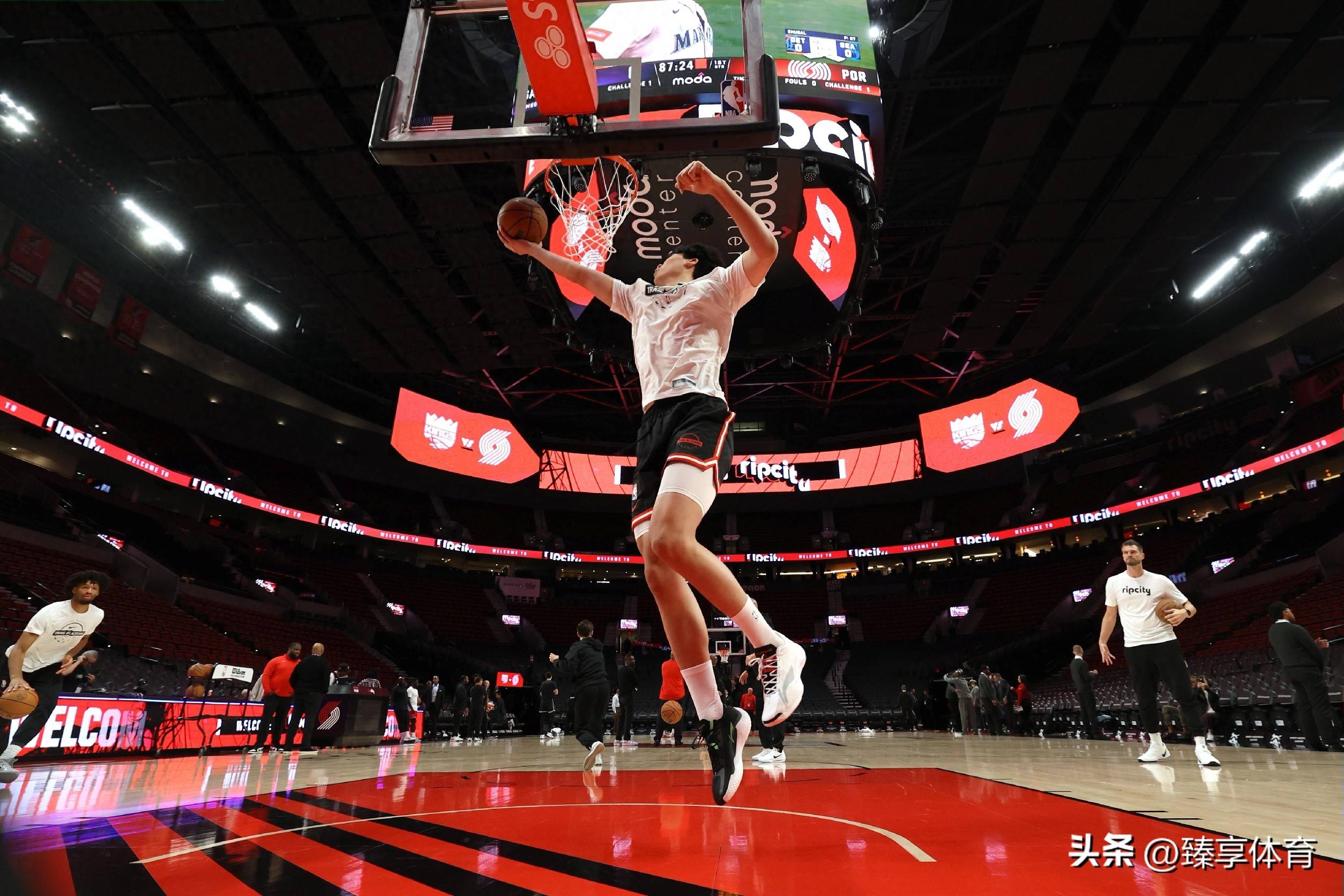 关键时刻NBA季后赛焦点战，上海久事止住颓势，引发热议，球探报告显示潜力的简单介绍