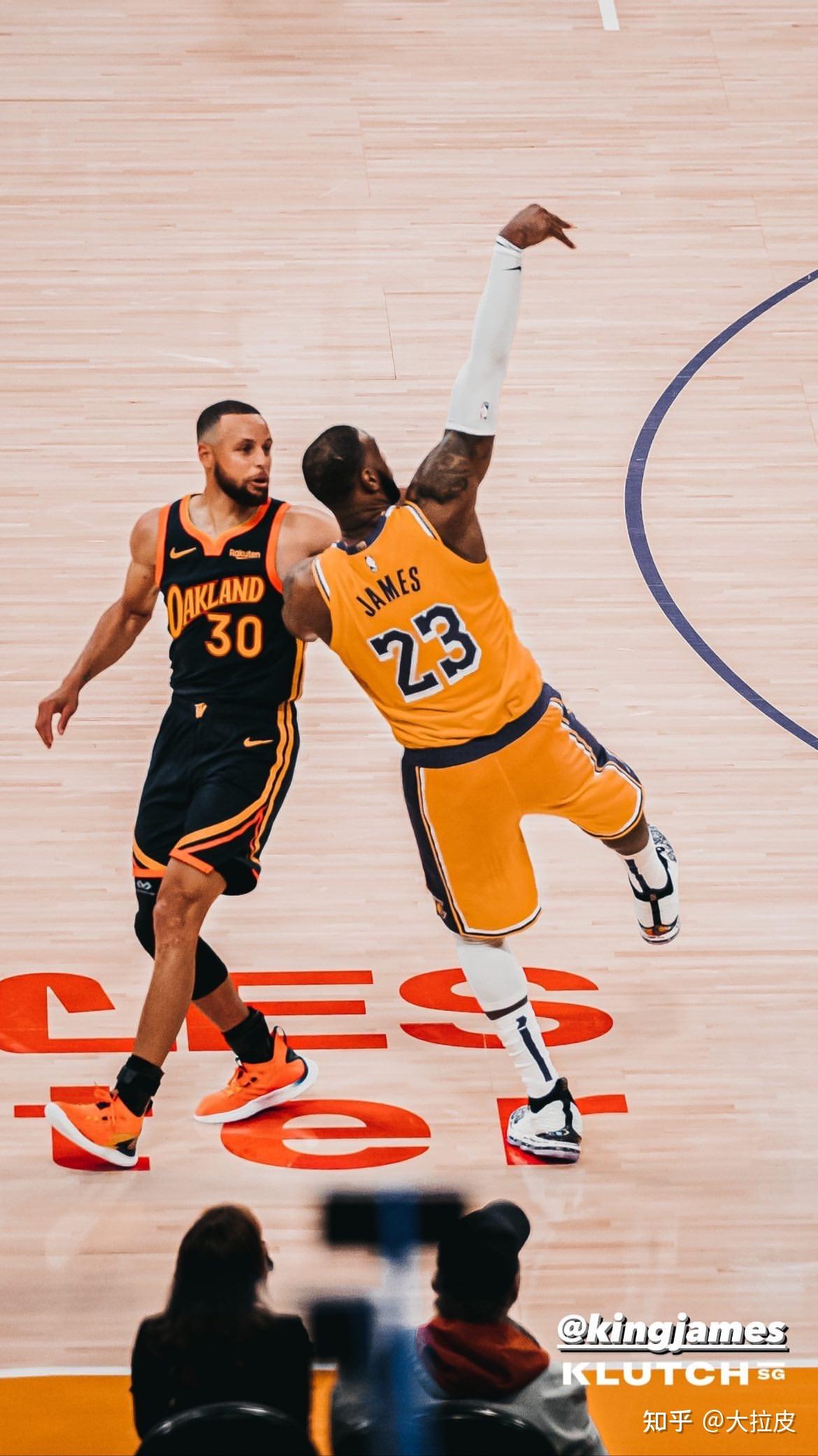 关于上海海港迎NBA季后赛关键赛，加时末段强势反弹，话题不断，训练强度明显提升的信息