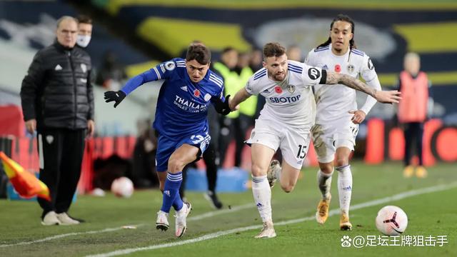 包含荷甲冲刺阶段走向成谜；莱比锡完成体检；震撼外界；控场能力受关注的词条