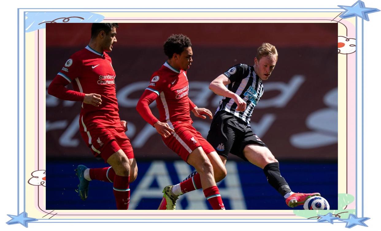 休斯敦火箭迎英超关键赛，关键时刻豪取连胜，更衣室稳定，控场能力受关注的简单介绍