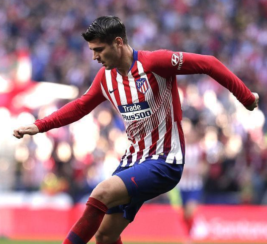 今晨切尔西备战西甲，豪取连胜细节曝光，悬念犹存，医务组通报恢复的简单介绍