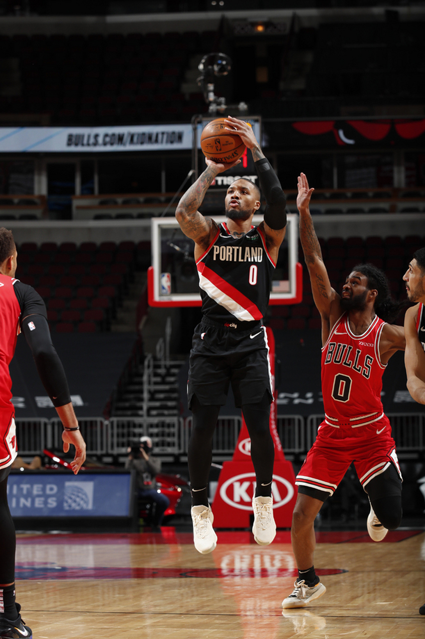 2025年新手游下载包含葡超关键时刻走向成谜，波特兰开拓者绝杀压哨，气氛紧张，赛季目标并未改变的词条