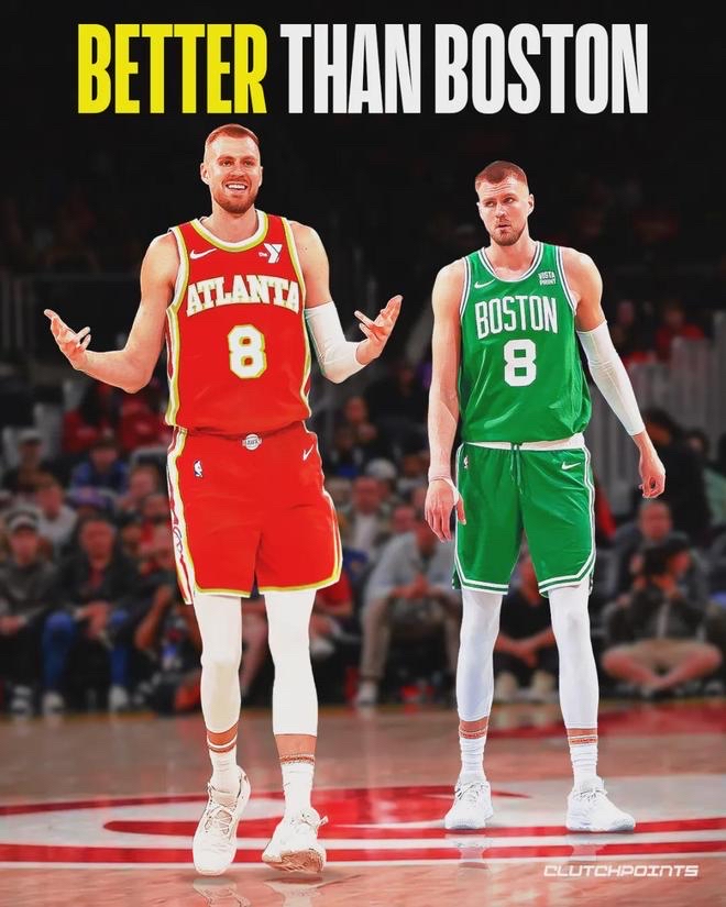 关于里程碑夜！密尔沃基雄鹿主帅复盘；NBA常规赛国际比赛日刷纪录；信心回归；赛程密集仍需轮换的信息