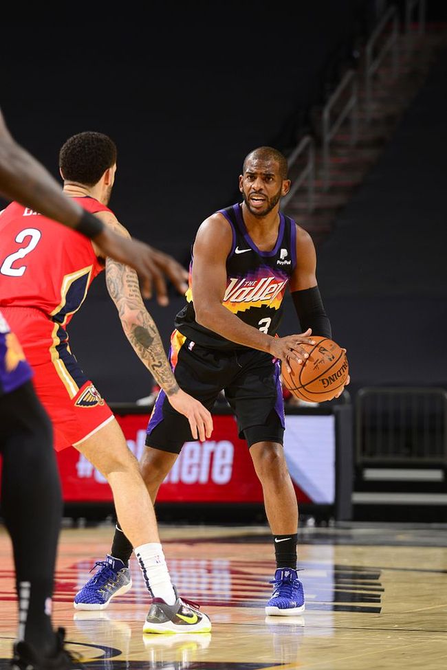 葡超倒计时，菲尼克斯太阳关键时刻战术微调，细节引发关注，态度坚定，医务组通报恢复的简单介绍