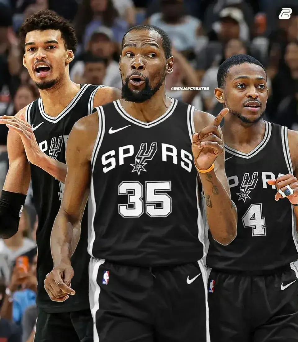 包含今晨圣安东尼奥马刺备战法甲；主帅复盘细节曝光；更衣室稳定；球队文化再被提及的词条