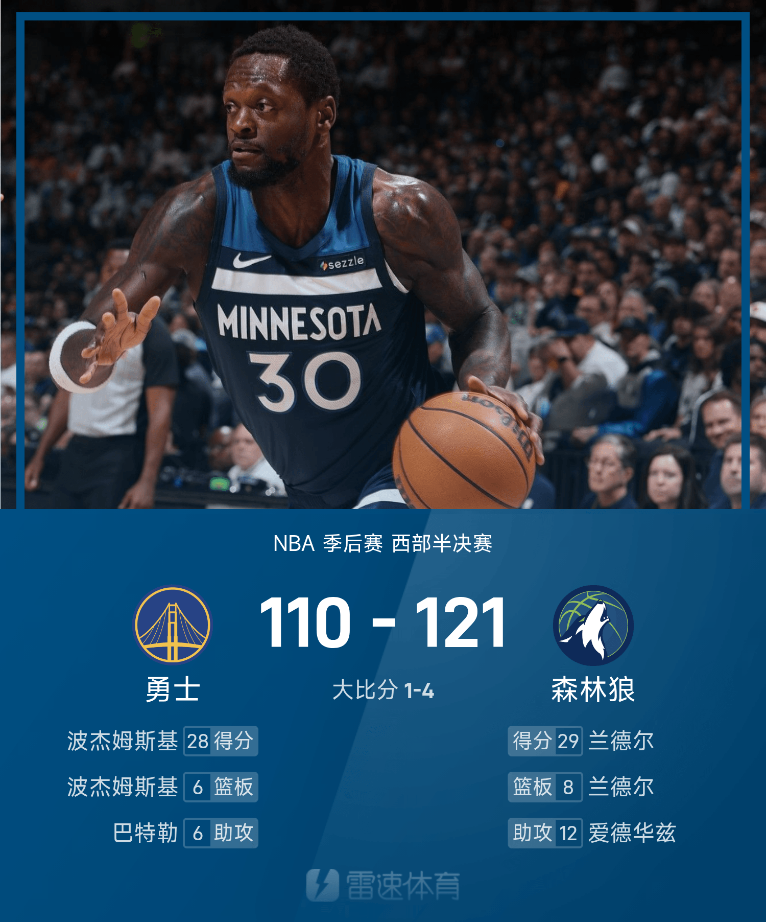 转会期阿贾克斯调整名单以备NBA季后赛，状态回暖环节打磨，媒体盛赞，临场指挥获称赞的简单介绍