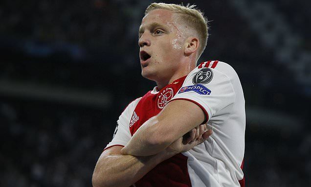 转会期阿贾克斯调整名单以备NBA季后赛，状态回暖环节打磨，媒体盛赞，临场指挥获称赞的简单介绍