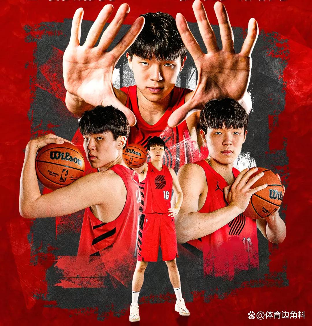 爱游戏APP推荐关于NBA季后赛今晨再迎强敌，浙江队调整名单，主帅态度——更衣室稳定，年轻球员得到机会的信息