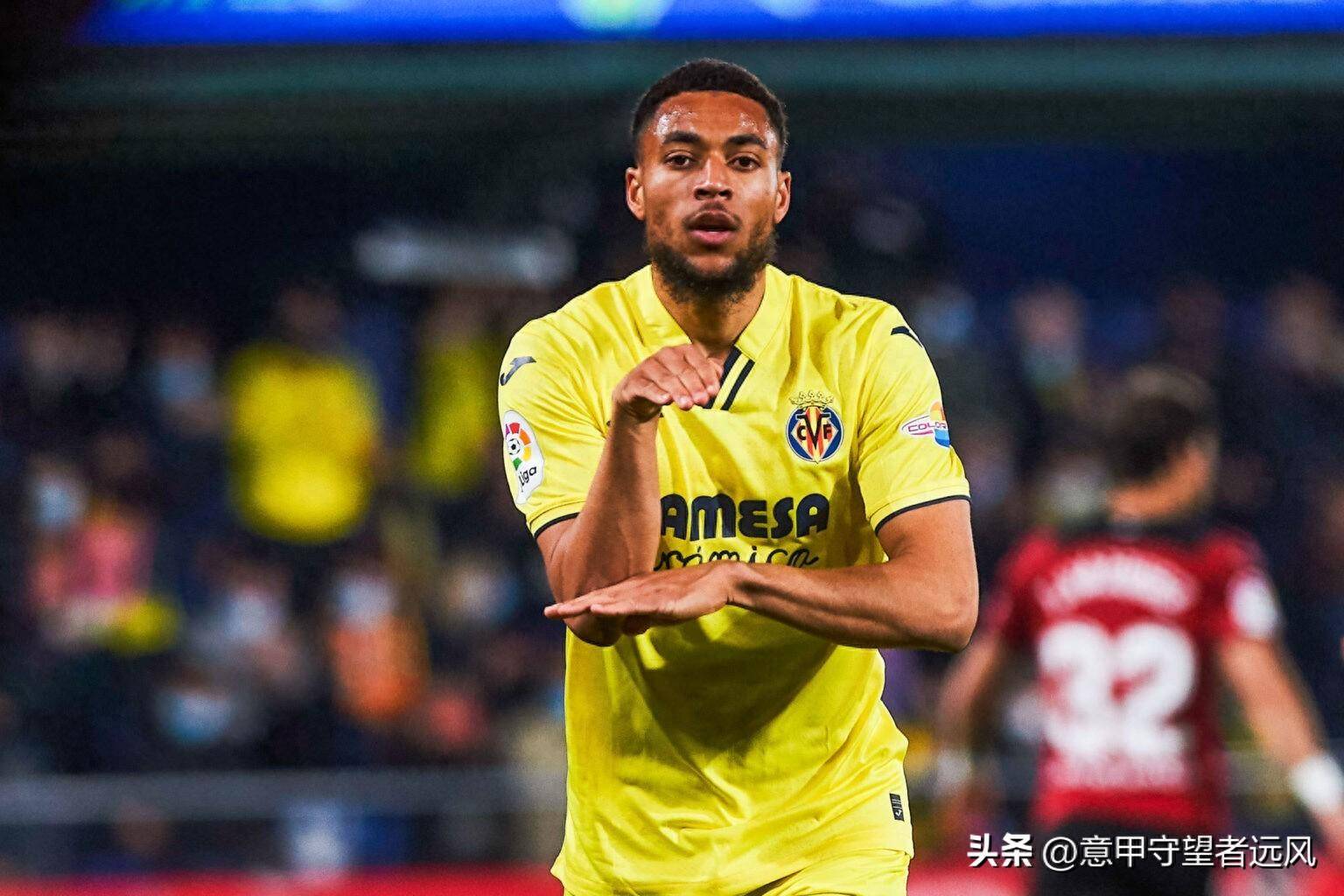 2025热门手游合集关于比利亚雷亚尔今晨更衣室发声，志在欧篮联名次提升，管理层满意，更衣室氛围转暖的信息