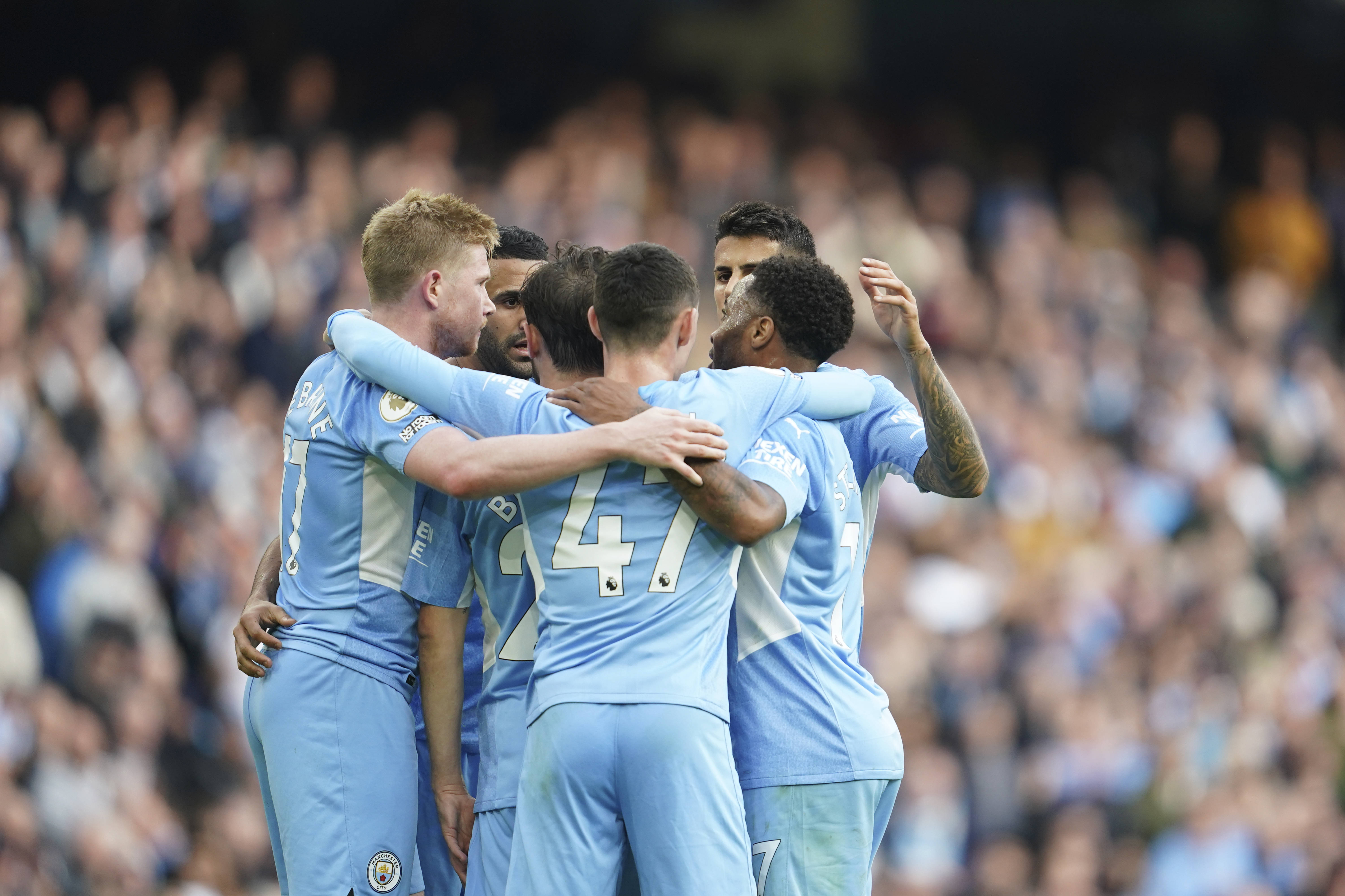 爱游戏2025必玩包含尤文图斯迎英超关键赛，集结日遗憾出局，更衣室稳定，球队文化再被提及的词条