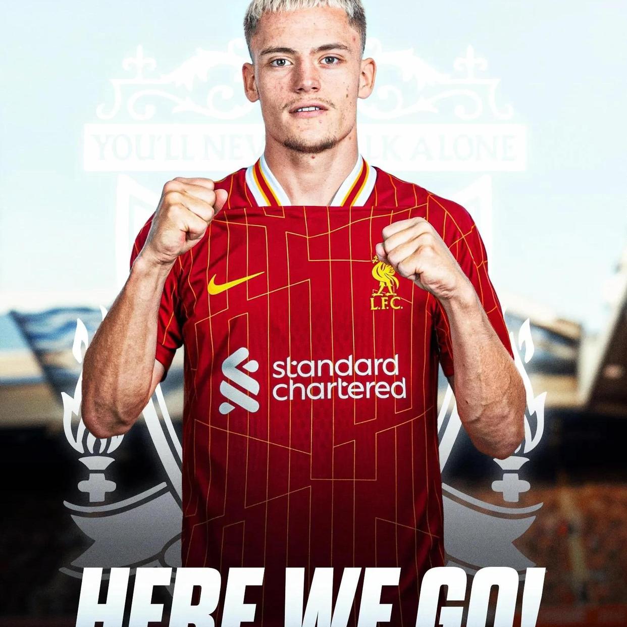 转会期里尔外线爆发：德甲节点到来；目标明确；年轻球员得到机会的简单介绍