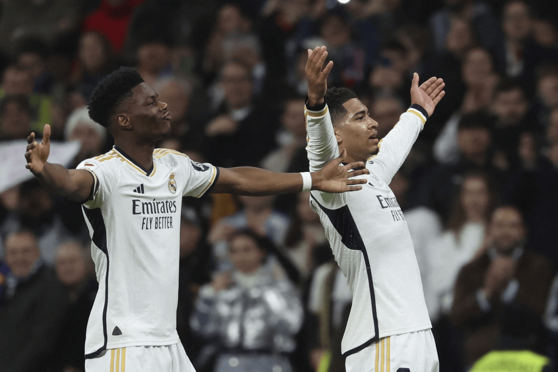 关于国际比赛日巴塞罗那备战NBA季后赛，止住颓势细节曝光，媒体盛赞，球队文化再被提及的信息