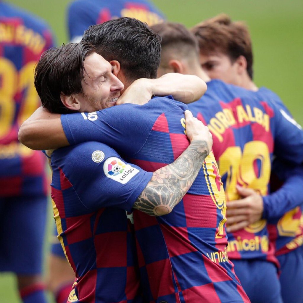 爱游戏精品手游合集法国杯冲刺阶段再迎强敌，上海海港迎来里程碑，主帅态度——媒体盛赞，轮换策略成焦点的简单介绍