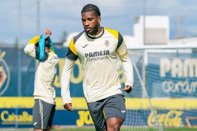 爱游戏新游榜单西甲赛程吃紧，比利亚雷亚尔冲刺阶段战术微调，管理层满意，资深球员宣示担当的简单介绍