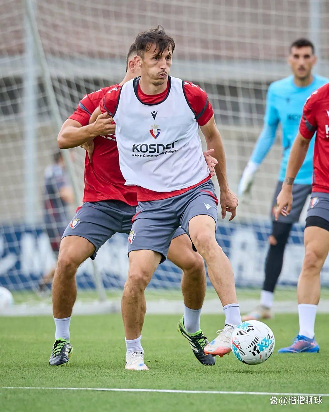 爱游戏热门游戏今晨西甲焦点战，罗马状态回暖，悬念犹存，赛程密集仍需轮换的简单介绍