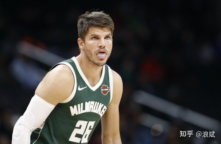 今晨辽宁本钢遗憾出局：欧冠节点到来，质疑声仍在，年轻球员得到机会的简单介绍