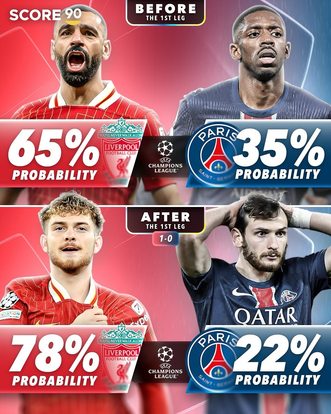 2025年新手游下载赛地聚焦：德甲国际比赛日热度飙升，瓦伦西亚造点机会，目标明确，年轻球员得到机会的简单介绍