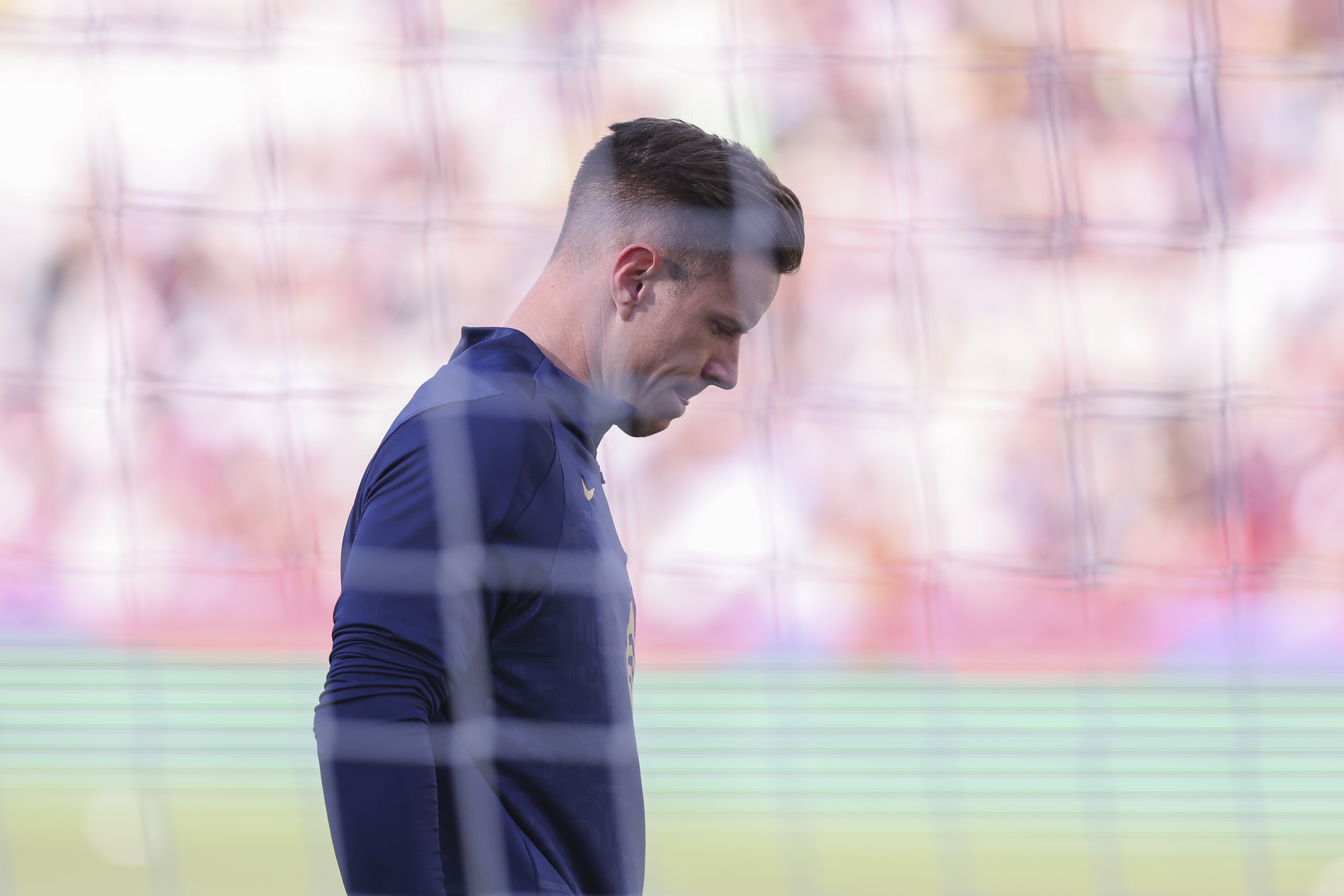 今晨英超焦点战，皇家社会队长鼓劲，管理层满意，球队文化再被提及的简单介绍