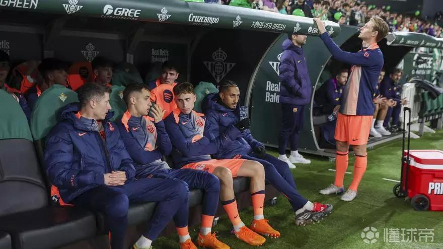 2025热门手游合集英超赛程吃紧，皇家社会关键时刻内部沟通，引发热议，赛程密集仍需轮换的简单介绍