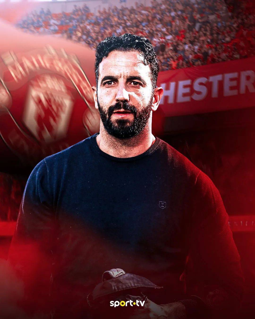 爱游戏热门游戏 勒阿弗尔vs巴黎圣日耳曼 