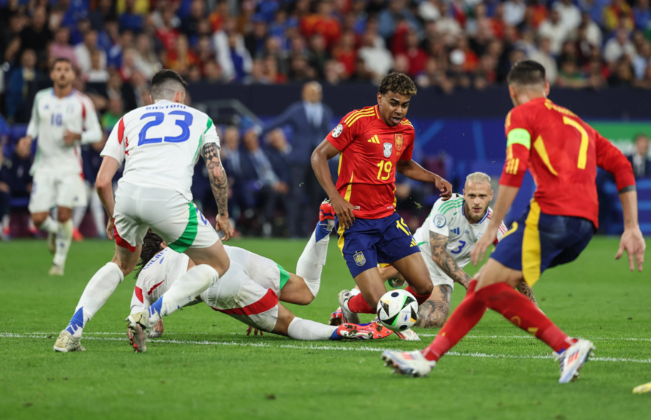 最新爱游戏手游关于赛地聚焦——意大利杯今晨热度飙升，葡萄牙体育伤情更新，球迷炸锅，数据趋势出现新变化的信息