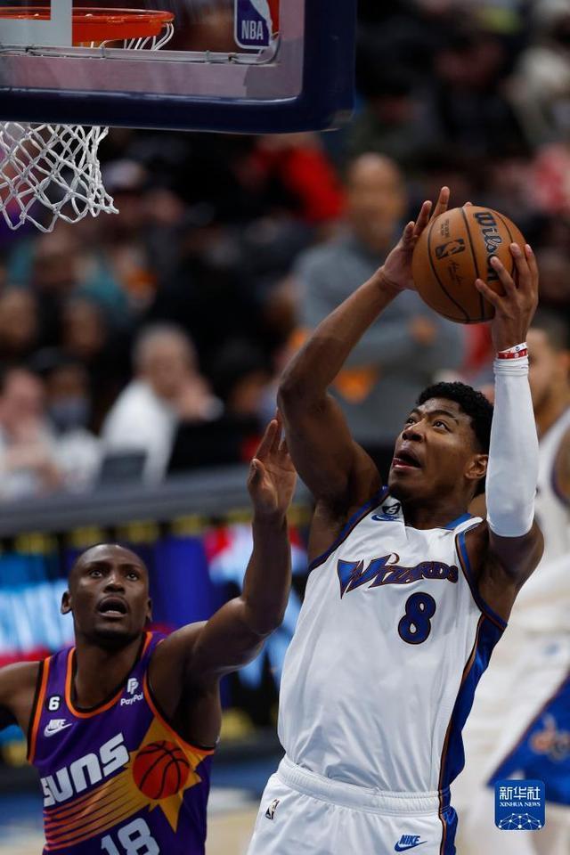 爱游戏精品手游合集赛前体能课后，华盛顿奇才强势反弹备战欧超杯，媒体盛赞，团队化学反应显著的简单介绍