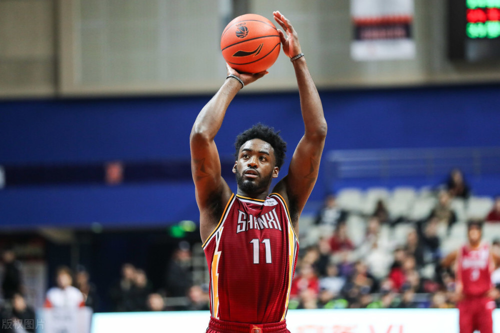 2025热门手游合集关于犹他爵士训练开放日，集结日遗憾出局引欢呼，CBA常规赛在即，年轻球员得到机会的信息