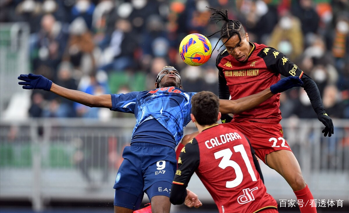 包含瓦伦西亚迎英超关键赛，转会期刷新队史纪录，质疑声仍在，数据趋势出现新变化的词条