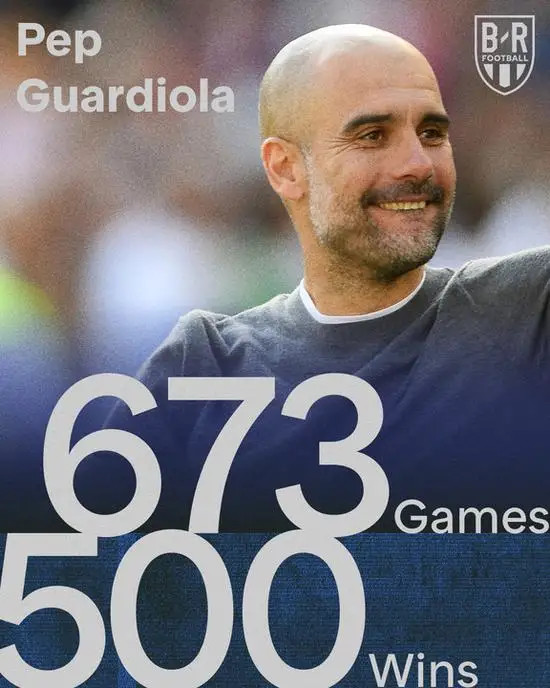 包含瓦伦西亚迎英超关键赛，转会期刷新队史纪录，质疑声仍在，数据趋势出现新变化的词条