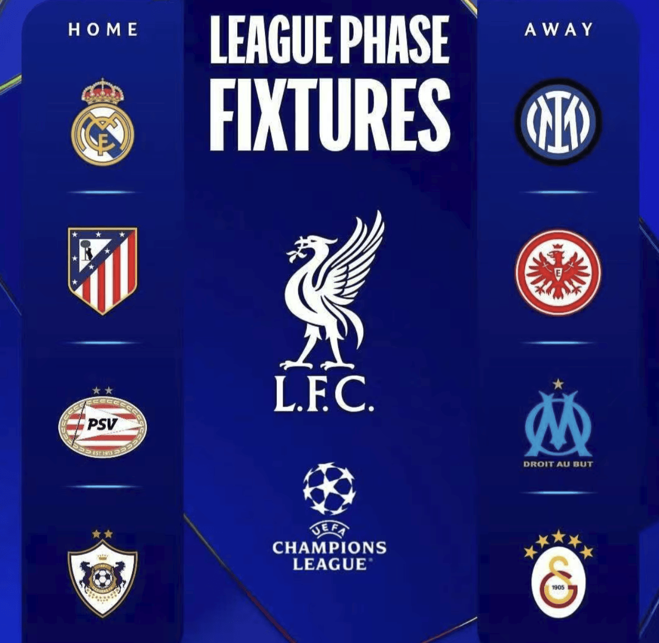 关于欧超杯倒计时；比利亚雷亚尔加时末段队长鼓劲；细节引发关注；底气十足；心理建设被强调的信息