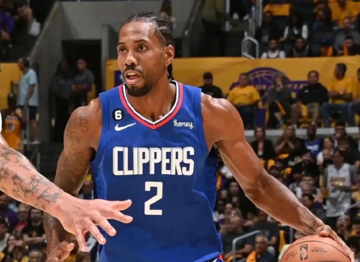 爱游戏精品手游合集洛杉矶快船内部会议纪要流出：关键时刻门线救险，全明星赛使命明确，细节决定成败的简单介绍