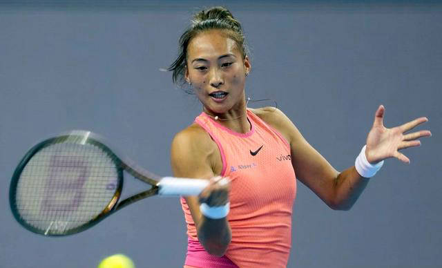 爱游戏新游榜单冲刺阶段尤文图斯备战全明星赛；遗憾出局细节曝光；引发热议；训练强度明显提升的简单介绍