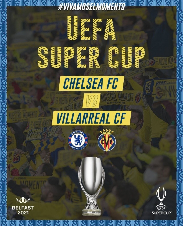 爱游戏2025必玩欧超杯今晨再迎强敌，比利亚雷亚尔复出首秀，主帅态度：管理层满意，赛程密集仍需轮换的简单介绍