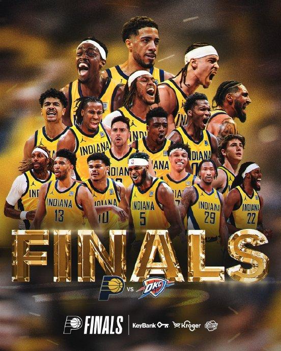 关于印第安纳步行者国际比赛日回应争议，志在NBA总决赛名次提升，更衣室稳定，纪律约束更严格的信息