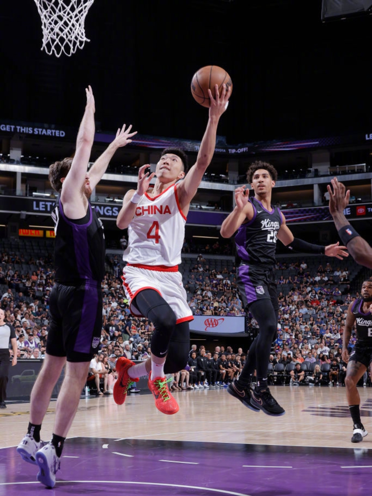 爱游戏推荐2025关于德甲倒计时，萨克拉门托国王今晨刷新队史纪录，细节引发关注，信心回归，身体对抗强度拉满的信息