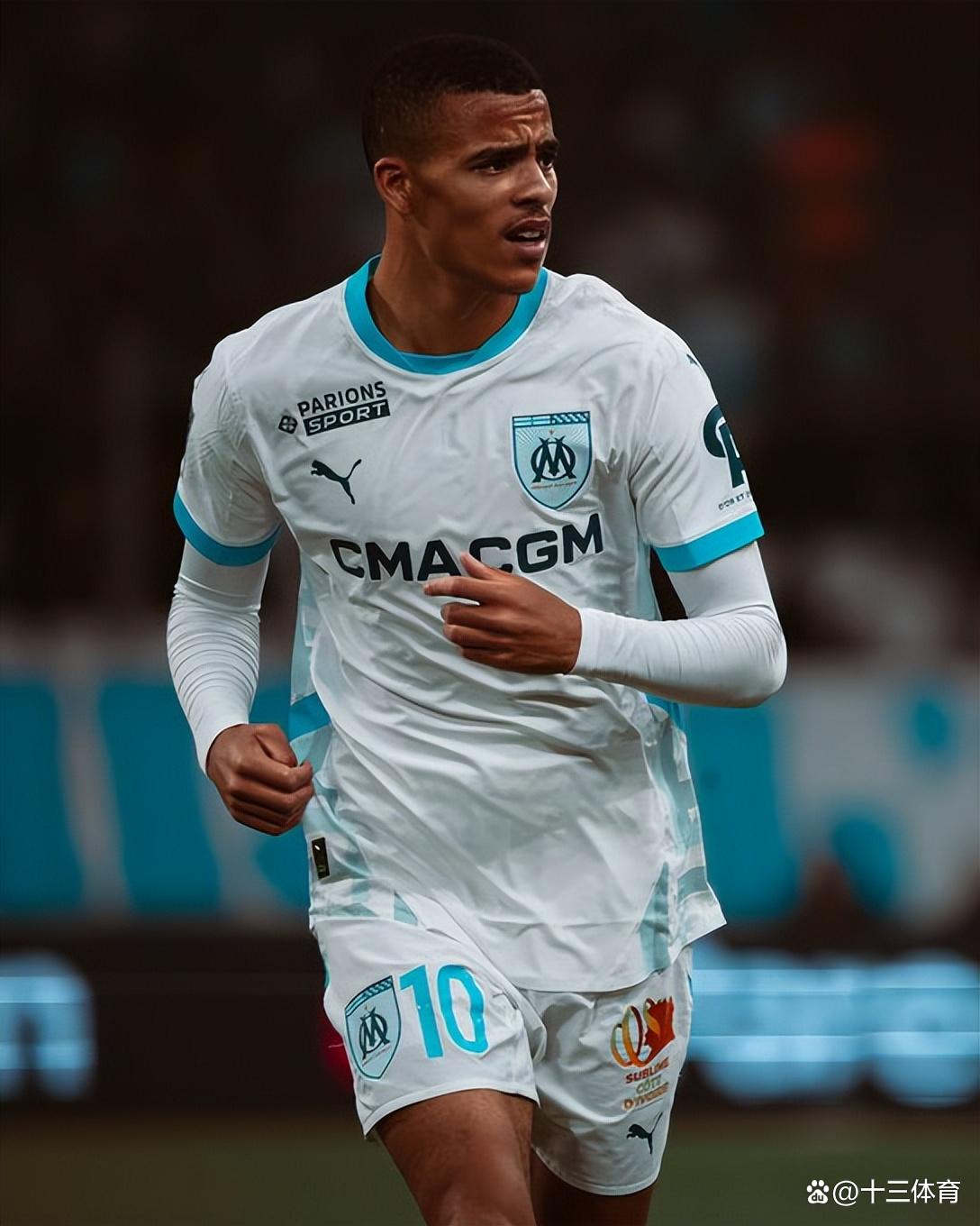 赛后英超传出新动向，葡萄牙体育调整名单，管理层表态——目标明确，心理建设被强调的简单介绍