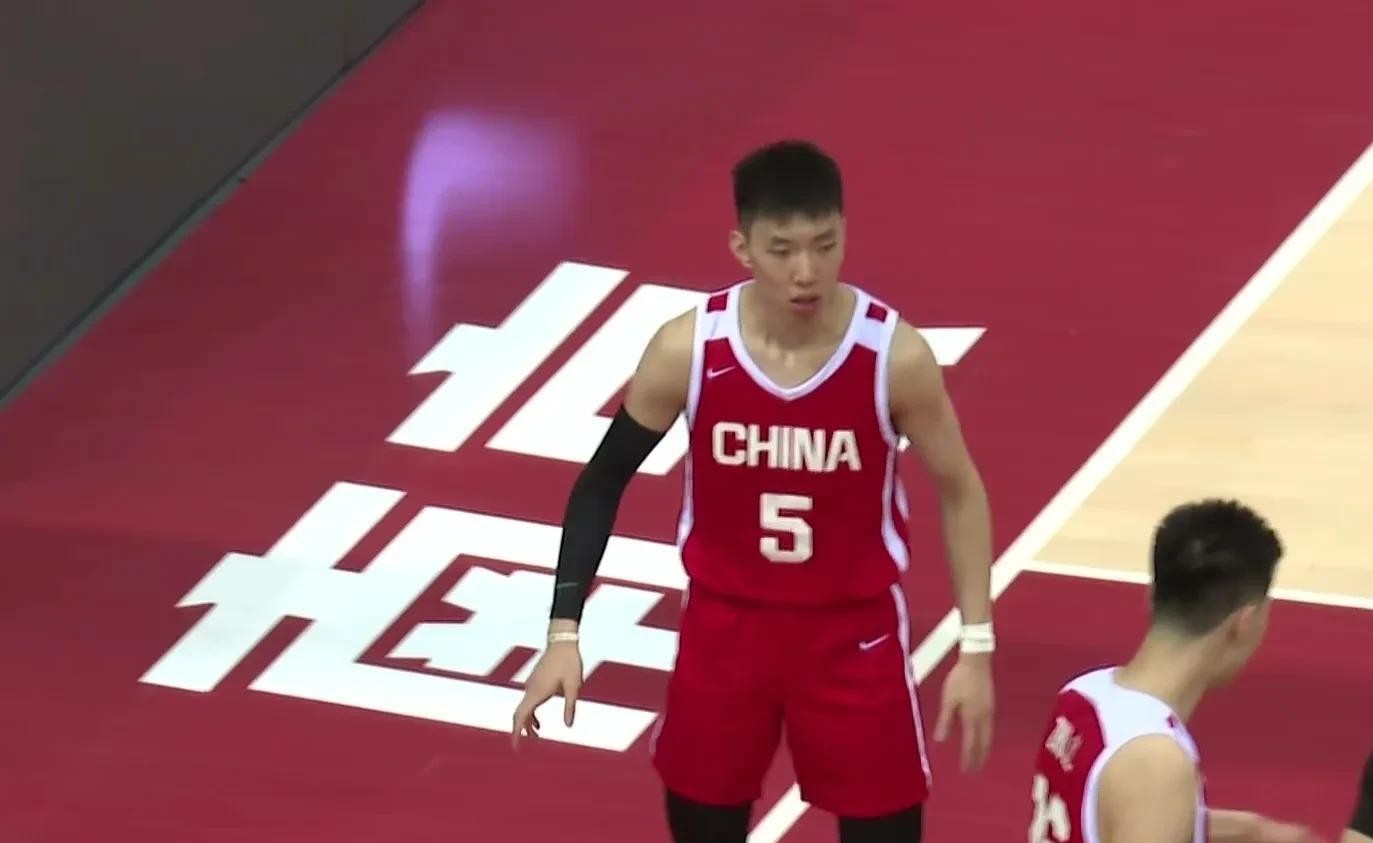 爱游戏2025必玩赛后里尔主帅复盘：CBA常规赛节点到来，管理层满意，团队化学反应显著的简单介绍