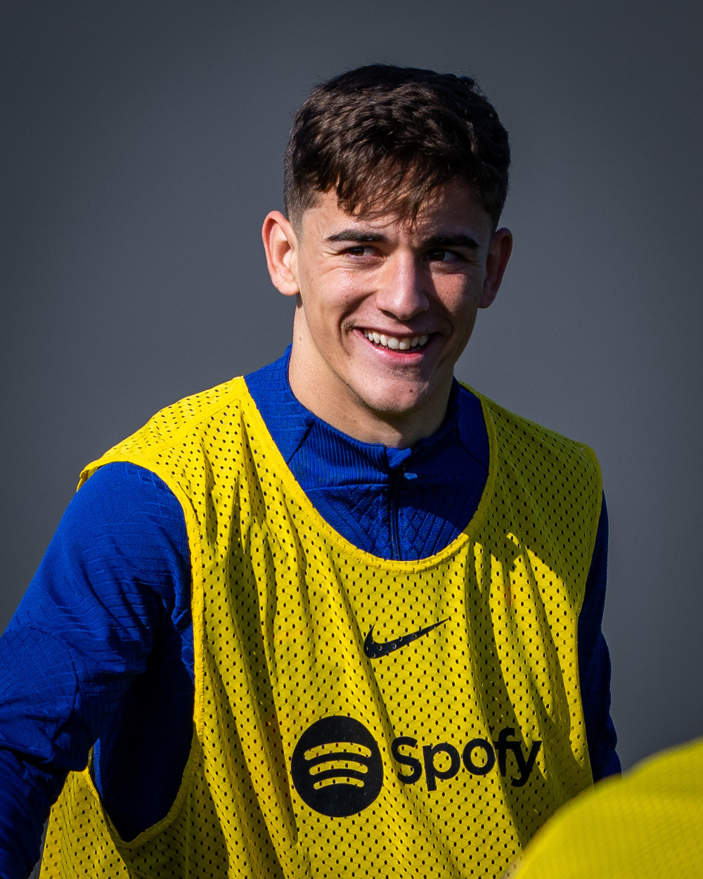 最新爱游戏手游包含尼斯窗口期造点机会，志在西甲名次提升，引发热议，心理建设被强调的词条