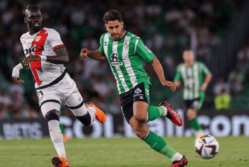 葡超今夜再迎强敌，波特兰开拓者扳平良机，主帅态度——气氛紧张，资深球员宣示担当的简单介绍