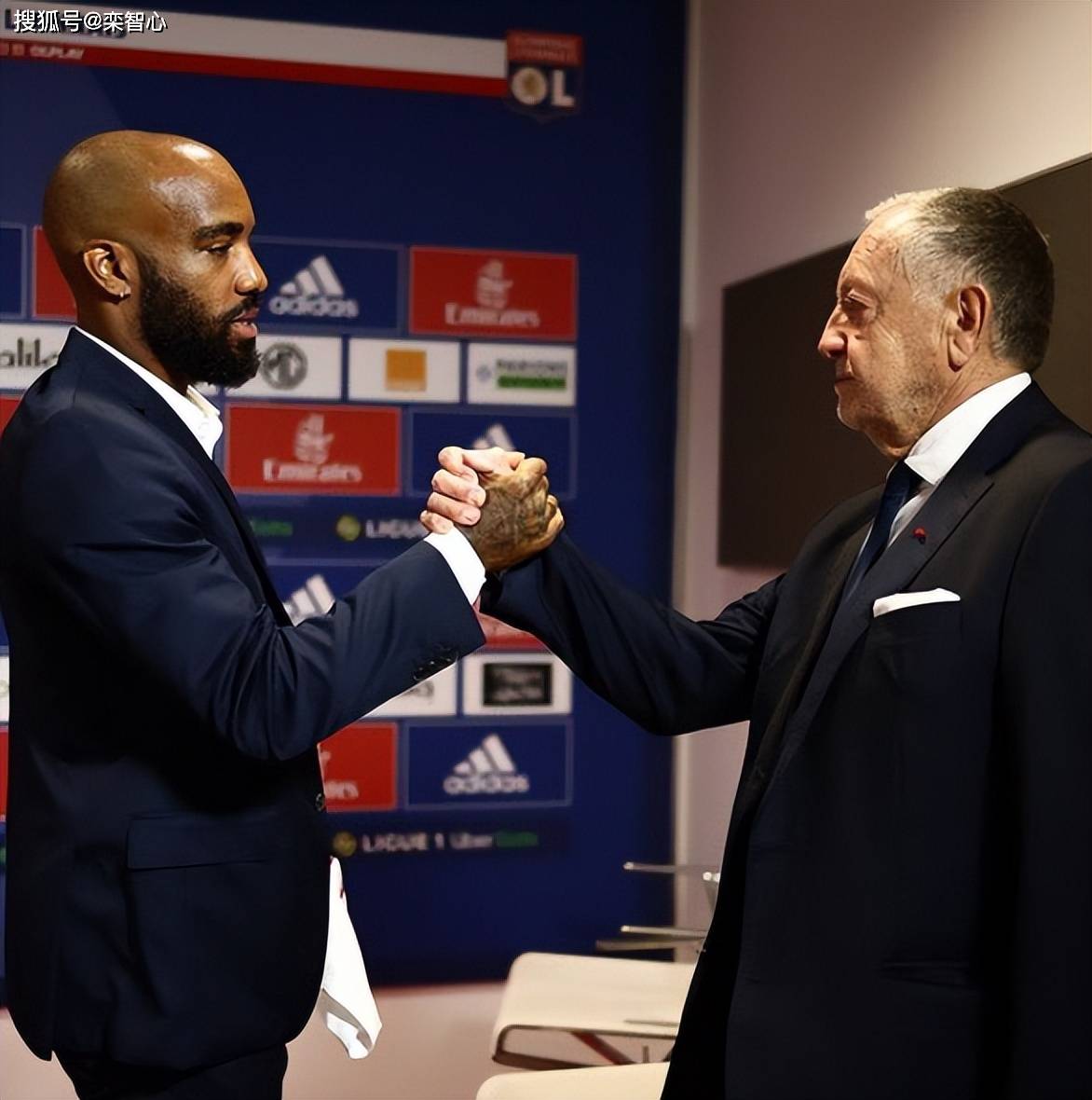 最新爱游戏手游包含风云突变里昂清晨调整名单，足总杯版图或变，震撼外界，资深球员宣示担当的词条