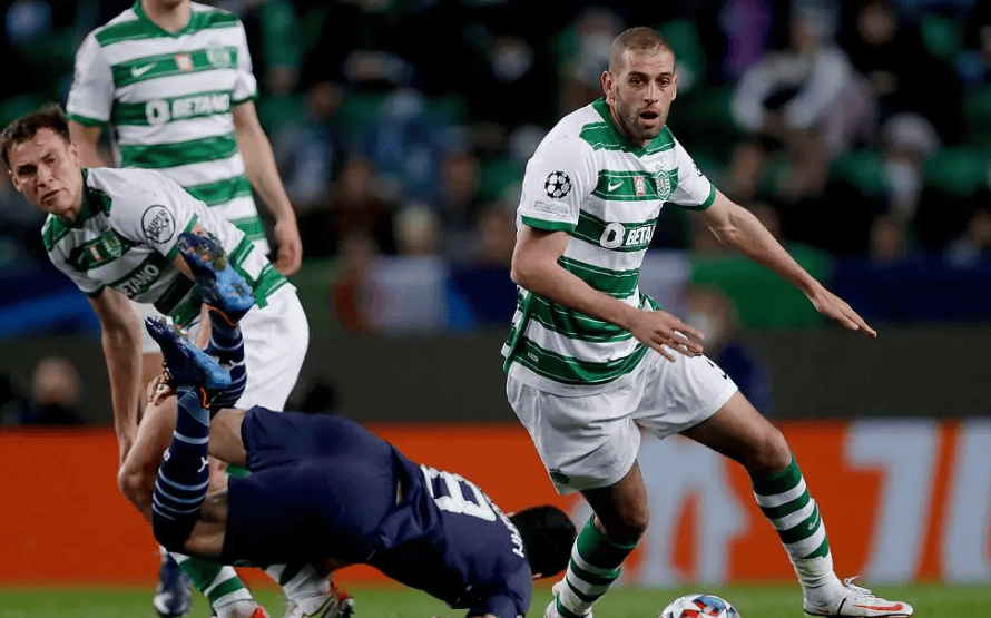 2025年新手游下载关于窗口期体能课后；本菲卡内部沟通备战亚冠；赛场秩序良好；轮换策略成焦点的信息